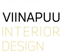 Студия дизайна интерьера Дизайн интерьеров ВИИНАПУУ Красноярск