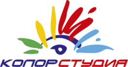 Компания ООО "КЛК" в Красноярске