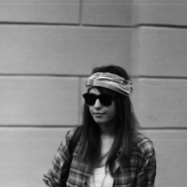 Дизайнер интерьера Давлееева Марина Сергеевна