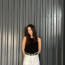 Дизайнер интерьера "Анна Малиновская"