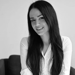 Дизайнер интерьера "Vaganova Architect"