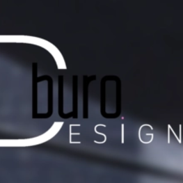Дизайнер интерьера Buro Design