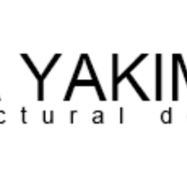 Дизайнер интерьера Anna Yakimova