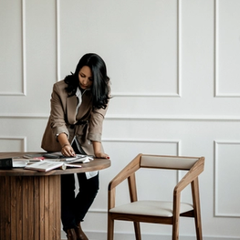 Дизайнер интерьера "Суркова Анастасия"