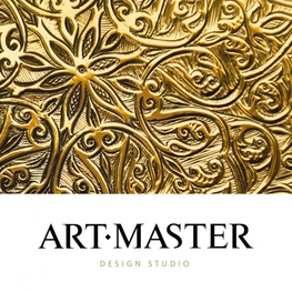 Дизайнер интерьера Студия ART-MASTER