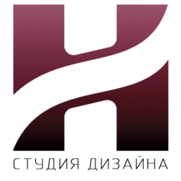 Дизайнер интерьера Агаджанян Наира Ромиковна