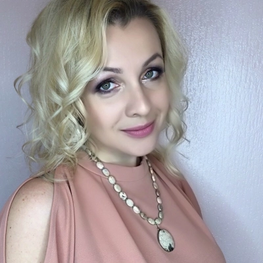 Дизайнер интерьера "Надежда Ведрова "