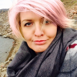 Дизайнер интерьера Савенкова Татьяна