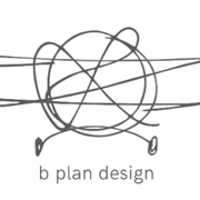 Дизайнер интерьера Дизайн-студия B Plan