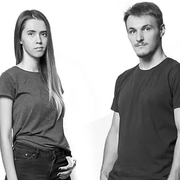 Дизайнер интерьера  Ксения и Владимир