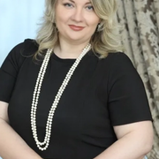 Дизайнер интерьера ɪʀɪɴᴀ ᴍᴀᴋsʜᴀɴᴛsᴇᴠᴀ        Студия дизайна интерьера «ИНЕКС-М-ДС»