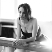 Дизайнер интерьера Макашина Елена