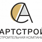 Дизайнер интерьера ООО АРТСТРОЙ