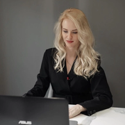 Дизайнер интерьера Imagi Studio