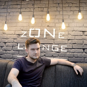 Дизайнер интерьера Кукушкин Денис