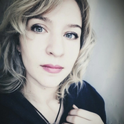 Дизайнер интерьера Коротких Наталья Александровна