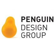 Дизайнер интерьера Дизайн-студия PENGUIN DESIGN GROUP 