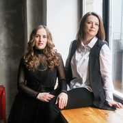 Дизайнер интерьера Перспектива дизайн