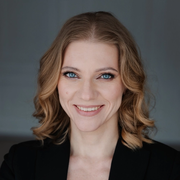 Дизайнер интерьера Осеева Анна Леонидовна