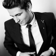 Дизайнер интерьера Долгушин Илья