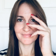 Дизайнер интерьера СИЛКИНА Ольга