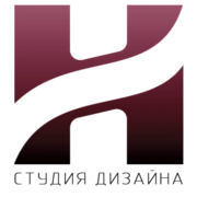 Дизайнер интерьера Агаджанян Наира Ромиковна