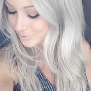 Дизайнер интерьера Назаренко Олеся