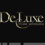 Дизайнер интерьера Дизайн-студия DeLuxe