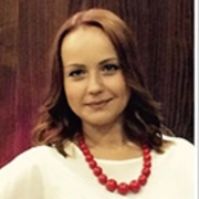 Дизайнер интерьера Гаврилова Юлия