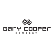 Дизайнер интерьера Дизайн студия GaryCooper