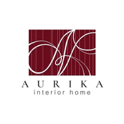 Дизайнер интерьера Интерьерный салон Аурика