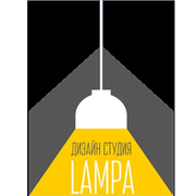 Дизайнер интерьера Дизайн-студия "Lampa"