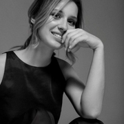 Дизайнер интерьера Екатерина Позднякова