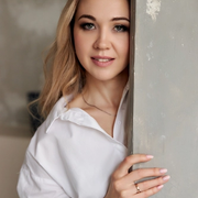 Дизайнер интерьера Белова Татьяна Анатольевна