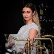 Дизайнер интерьера Максимова Татьяна